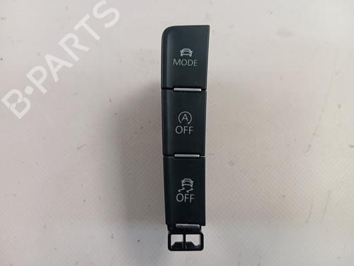 Used Switch VW GOLF VII (5G1, BQ1, BE1, BE2) [2012-2021]  21142353