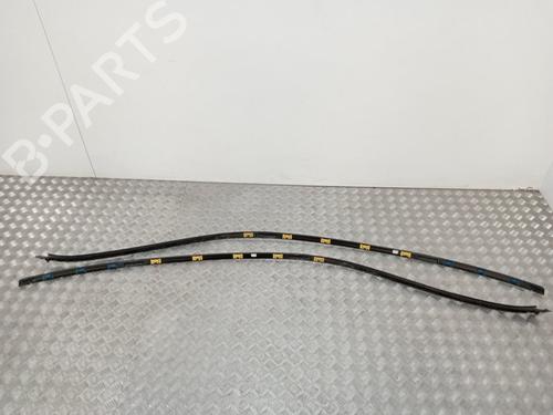 Other MERCEDES-BENZ C-CLASS (W205) C 220 BlueTEC / d (205.002, 205.004) | BP18255990O1 