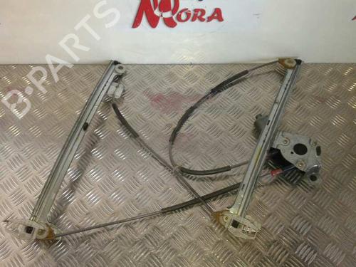 Front left window mechanism CITROËN XSARA (N1) | BP30369360C22