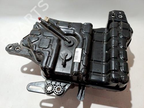 Used AdBlue tank RENAULT KANGOO III Box Body/MPV [2021-2025]  31157611