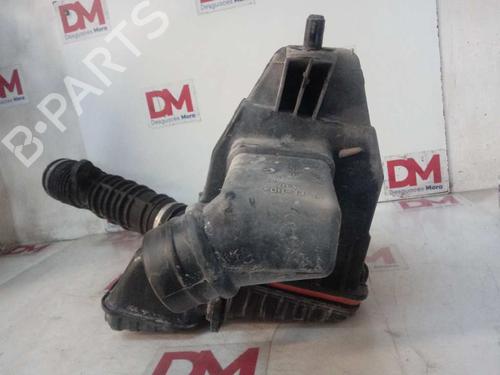 Air filter box FIAT BRAVO I (182_) 1.4 (182.AA) | BP14129707M87 