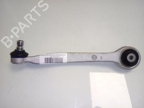 Right front suspension arm BMW 1 (E87) 130 i | BP13451866M13 