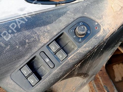 Engine VW TIGUAN (5N_) | BP23041034M1 - Image 17