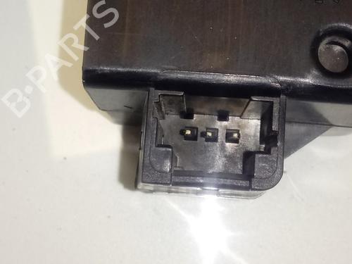 Tailgate lock CITROËN XSARA PICASSO (N68)  | BP16584234C101 