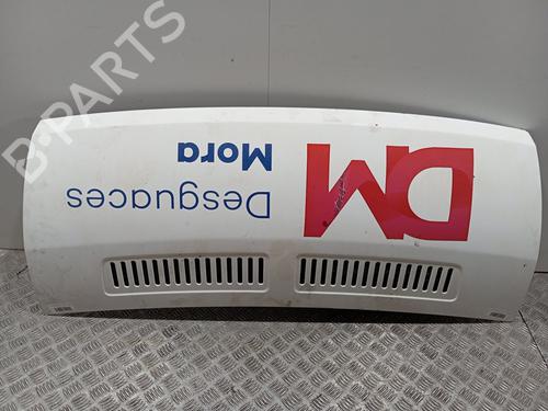 hood-citroen-jumper-ii-van-2006-30375748 main image