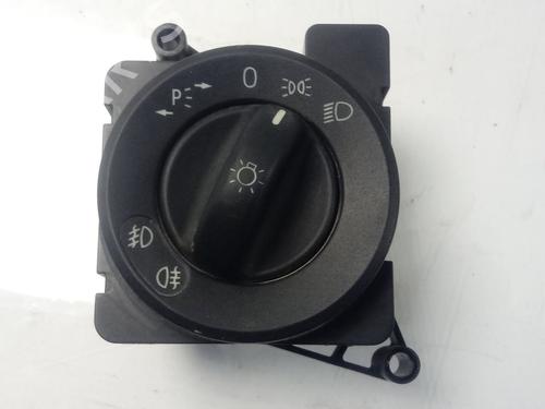 Headlight switch MERCEDES-BENZ SPRINTER 3-t Van (B906)  | BP13665069I24 
