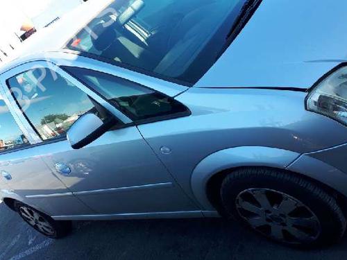 Venstre forlygte OPEL MERIVA A MPV (X03)  | BP12839495C28 