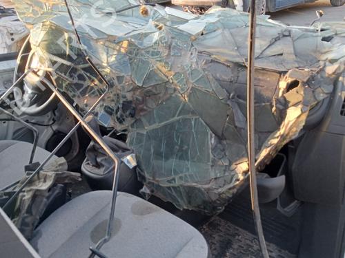 Instrument cluster FIAT FIORINO Box Body/MPV (265_) | BP30570963C47