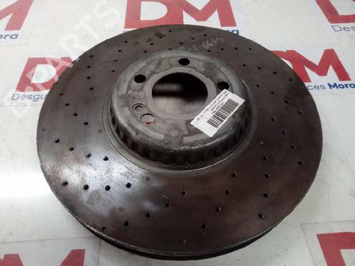 other-mercedes-benz-glc-x253-a0004212312-2015-2016-2017-2018-2019-2020-2021-2022-18491263 main image