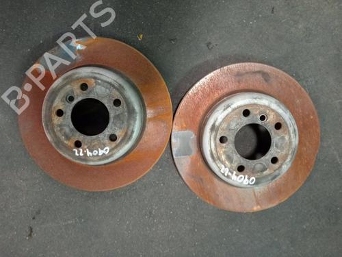 other-bmw-5-f10-520-d-2009-2010-2011-2012-2013-2014-2015-2016-14131484 main image