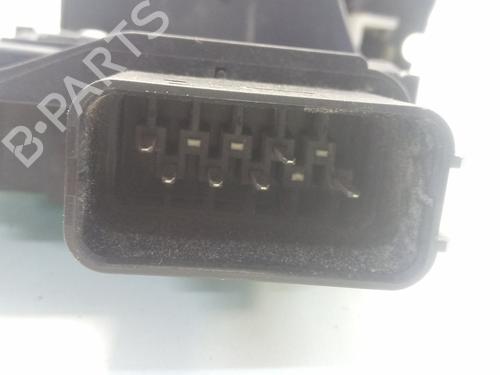 Front left lock VOLVO XC60 I SUV (156) D5 AWD | BP17715975C98 
