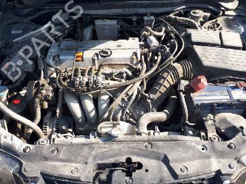 Hood lock HONDA ACCORD VII (CL, CN) 2.0 (CL7) | BP30371342C133