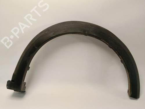 Used Front right wheel arch trim Front right wheel arch trim DACIA SANDERO III [2021-2026] 35919631 35919631