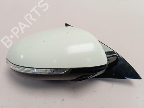 right-mirror-kia-niro-i-de-2016-2017-2018-2019-2020-2021-2022-32262275 main image