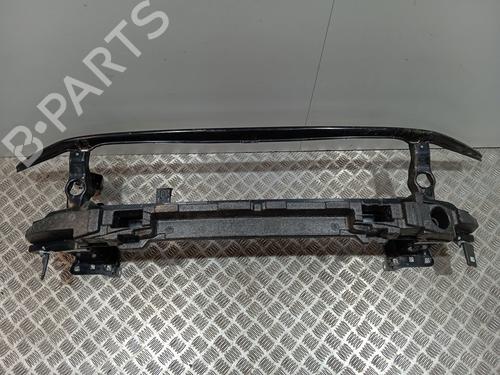 Used Front bumper reinforcement FORD TOURNEO CONNECT / GRAND TOURNEO CONNECT V761 MPV (SK) [2022-2025]  29063721