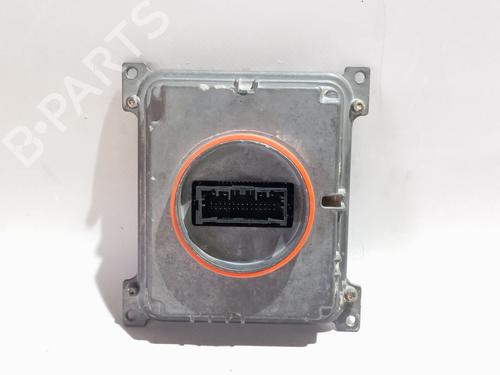 Used Lights ECU Lights ECU MG MG ZS SUV (AZS1) [2017-2026] 40219607 40219607