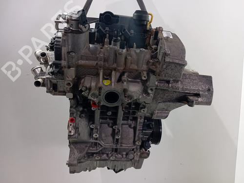 Motor SKODA SCALA (NW1)  | BP29716977M1 