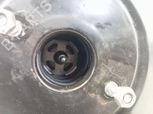 Servo brake MINI MINI COUNTRYMAN (R60) One D | BP34240437M42 - Image 3