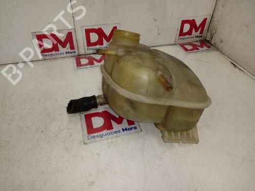 Expansion tank ROVER 100 / METRO Hatchback (XP) 114 S/L/GTA BP17917534C120