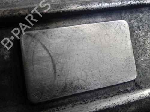 Gearbox MERCEDES-BENZ C-CLASS (W204) | BP16496432M3 - Image 7