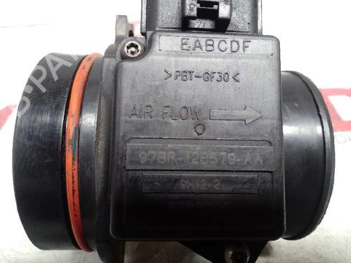 Mass air flow sensor FORD MONDEO I (GBP) 1.8 TD | BP16551002M95 
