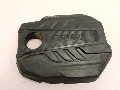 Used Upper protection HYUNDAI TUCSON (TL, TLE) [2015-2023]  32266871
