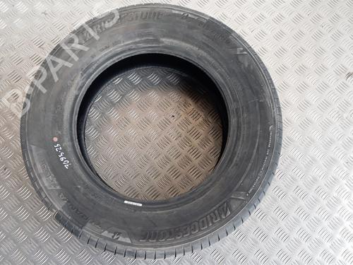 Andre PEUGEOT RIFTER | BP32044239O1