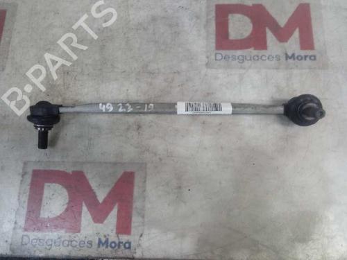 BP16586055O1 main image