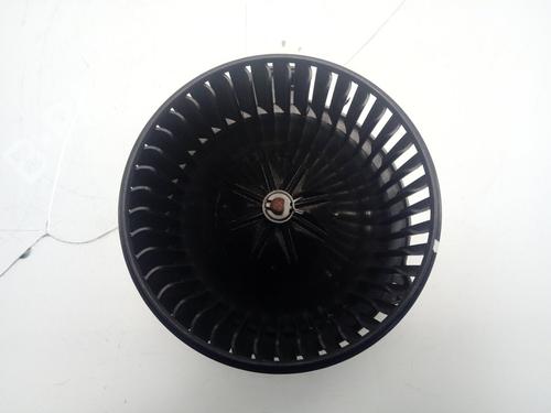 Heater blower motor KIA CARENS III MPV (UN)  | BP16049300M62 