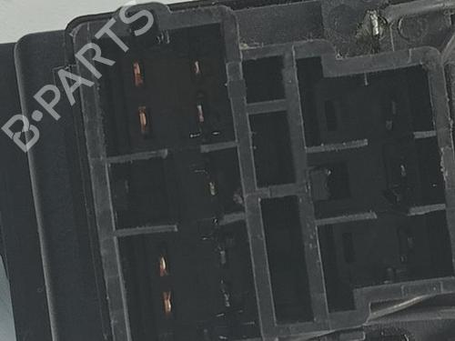 Headlight switch PEUGEOT 206 CC (2D) 1.6 16V (2DNFUF, 2DNFUR) | BP13241521I24 
