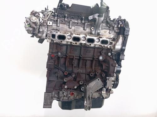 Engine PEUGEOT BOXER Van | BP31996791M1