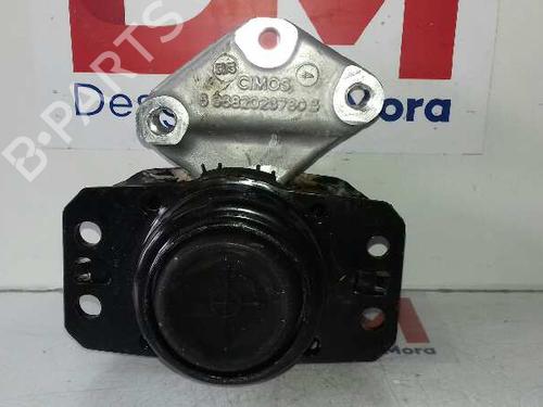 Other PEUGEOT PARTNER Tepee  | BP14128117O1 