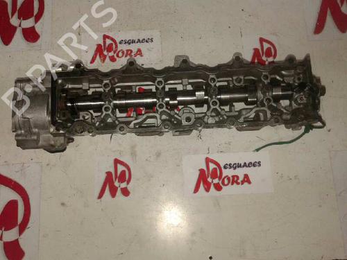 Other FORD FIESTA VI (CB1, CCN) 1.4 TDCi | BP16730255O1 