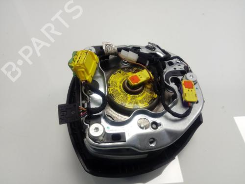 Driver airbag AUDI Q5 (8RB)  | BP16436229C9 