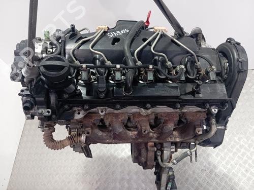 Engine VOLVO XC60 I SUV (156) D3 / D4 | BP36564237M1 - Image 7