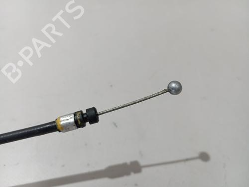 Front right lock HYUNDAI ix35 (LM, EL, ELH)  | BP29002551C97 
