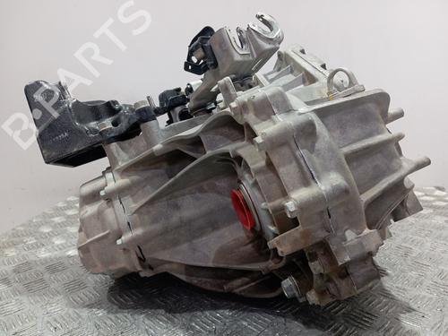 Gearbox KIA CEED (CD) | BP40260462M3 - Image 6