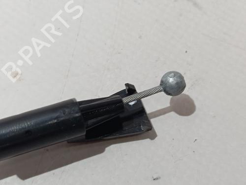 Rear right lock CHEVROLET ORLANDO (J309)  | BP28492341C99