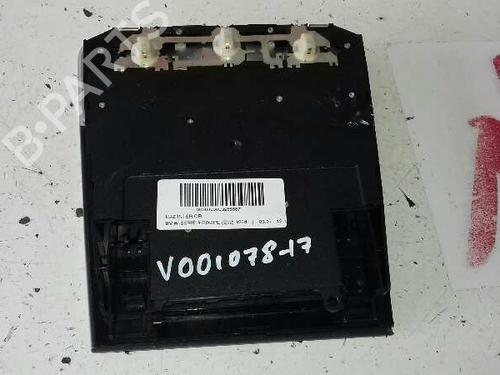 BP12640478I8 main image