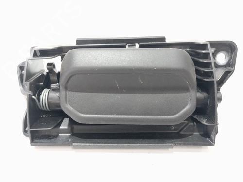 Used Rear left interior door handle VW TIGUAN (AD1, AX1) [2016-2024]  29410641