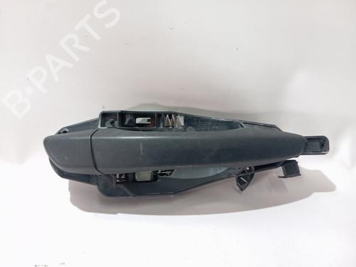 BP30914469C129 main image