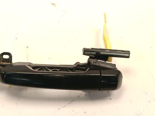 rear-left-exterior-door-handle-toyota-land-cruiser-prado-_j15_-2009-31665446 main image