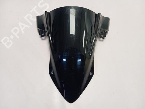 other-bmw-motorcycles-s-0-40103609 main image