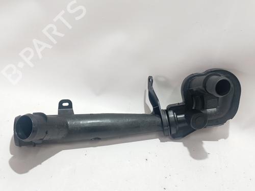 Used Pipe Pipe CITROËN C5 II (RC_) 2.0 HDi (RCRHRH) (136 hp) 35898696 35898696