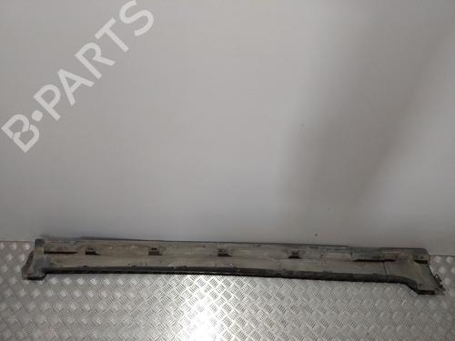 Other VW PASSAT B6 (3C2) 2.0 TDI 16V | BP35738435O1 - Image 4