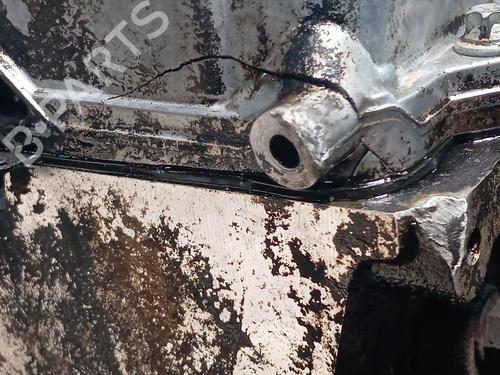 Engine MERCEDES-BENZ VITO / MIXTO Van (W639) 109 CDI (639.601, 639.603, 639.605) | BP36990282M1 - Image 7