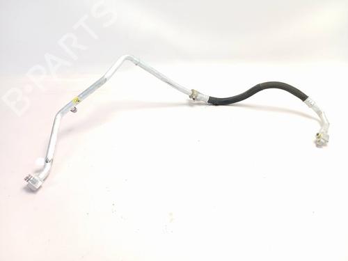 Used AC pipe FIAT 500 (312_) [2007-2025]  20123209