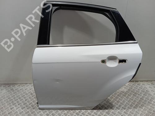 left-rear-door-ford-focus-iii-2010-2011-2012-2013-2014-2015-2016-2017-2018-2019-2020-32417087 main image