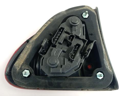 Right taillight SEAT LEON (1M1) | BP37194453C35 - Image 2