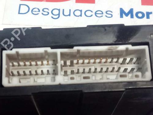 Climate control HYUNDAI TUCSON (JM)  | BP12937211I5 
